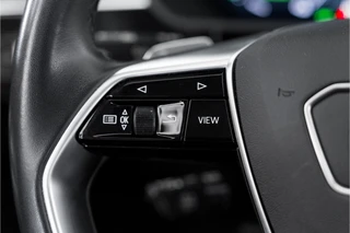 Audi e-tron – thumbnail 30
