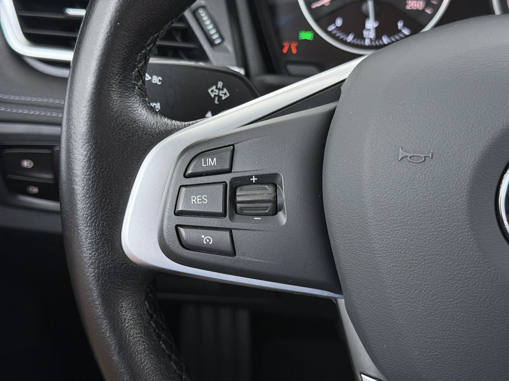 BMW 2 Serie – foto 36