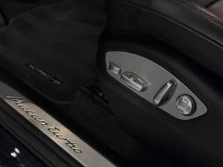 Porsche Macan – thumbnail 18