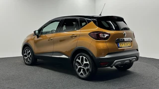 Renault Captur – thumbnail 3