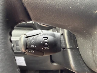 Citroën C3 – thumbnail 19