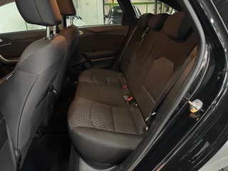 Kia Ceed – thumbnail 19