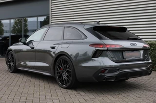 Audi A6 – thumbnail 4