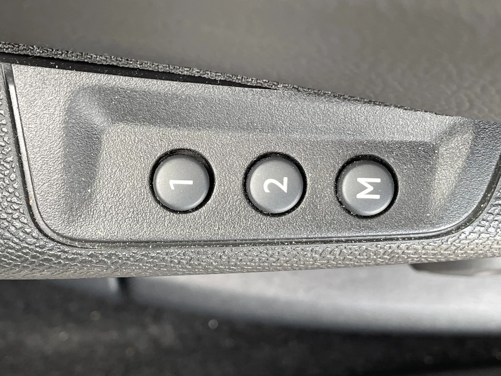 DS DS 7 – foto 46
