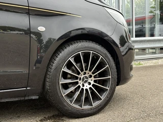 Mercedes-Benz Vito – thumbnail 8
