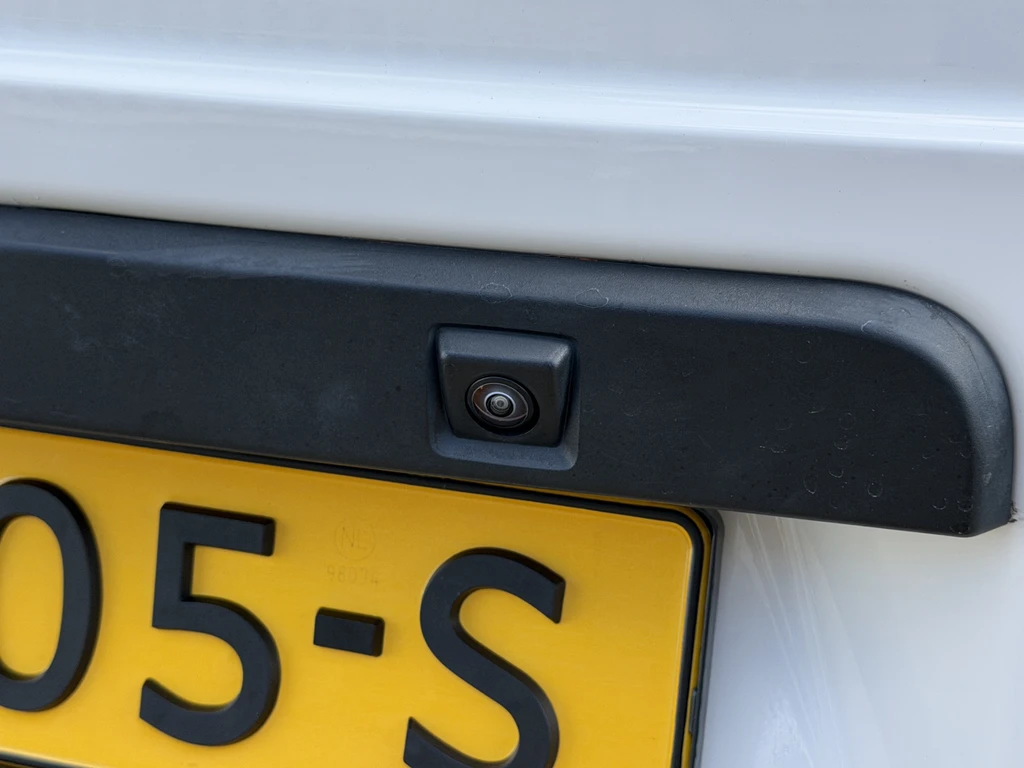 Volkswagen Caddy – foto 30