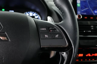 Mitsubishi Eclipse Cross – thumbnail 23