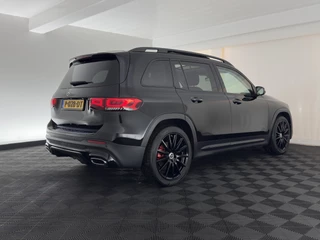 Mercedes-Benz GLB – thumbnail 4