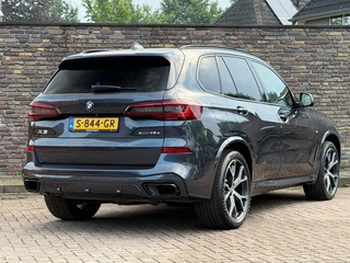 BMW X5 – thumbnail 5