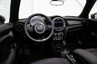 MINI Cooper Cabrio – thumbnail 12