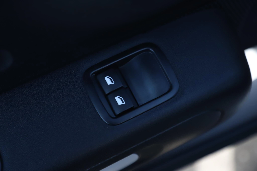 Citroën C3 – foto 10