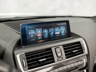 BMW 2 Serie – thumbnail 32