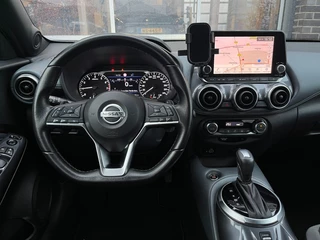 Nissan Juke – thumbnail 8