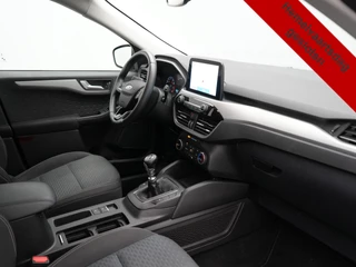 Ford Kuga – thumbnail 14