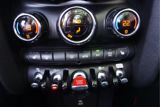 MINI Cooper Cabrio – thumbnail 21