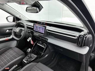 Citroën C3 – thumbnail 19