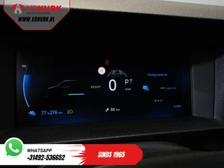Toyota ProAce – thumbnail 19