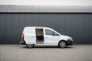Mercedes-Benz Citan – thumbnail 5