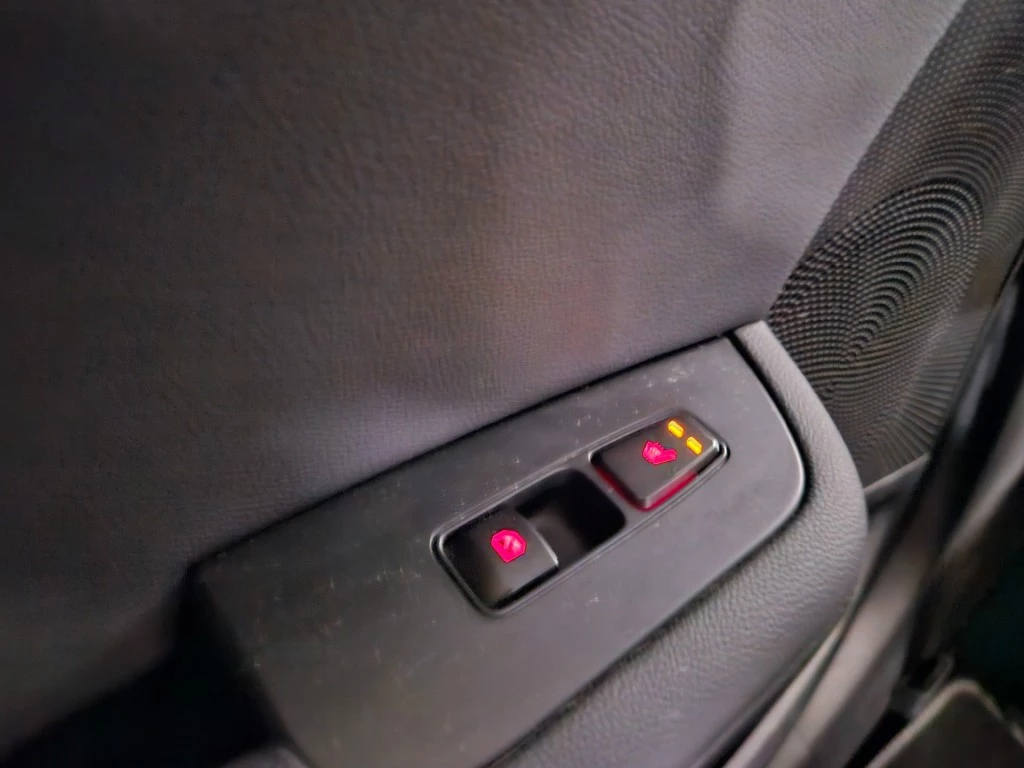 Kia ProCeed – foto 51