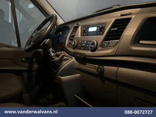 Ford Transit – thumbnail 14