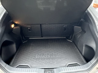 Toyota Yaris Cross – thumbnail 32