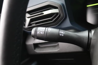 Dacia Duster – thumbnail 38