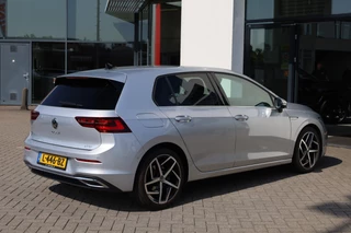 Volkswagen Golf – thumbnail 5