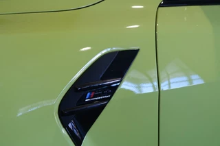 BMW M4 – thumbnail 10