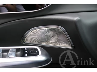 Mercedes-Benz E-Klasse – thumbnail 43