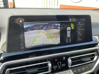 BMW X3 – thumbnail 21