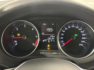 Volkswagen Polo – thumbnail 22