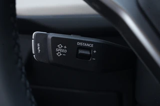 Audi Q3 – thumbnail 24