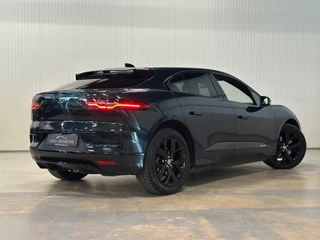 Jaguar I-PACE – thumbnail 6