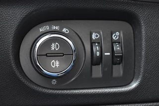 Opel Mokka – thumbnail 11
