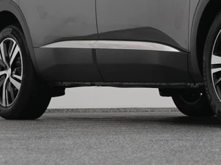 Peugeot 5008 – thumbnail 38