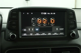 Hyundai Kona – thumbnail 28