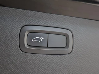 Volvo XC90 – thumbnail 17