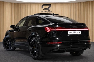 Audi e-tron – thumbnail 3