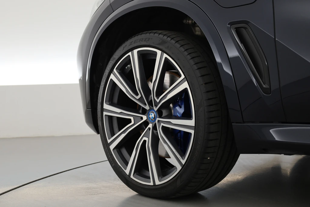 BMW X5 – foto 71