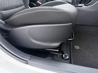 Kia Picanto – thumbnail 43