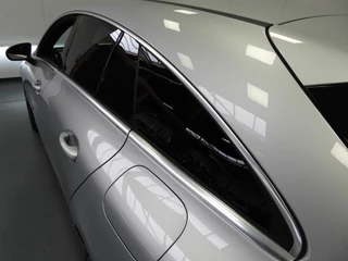 Mercedes-Benz CLA – thumbnail 41