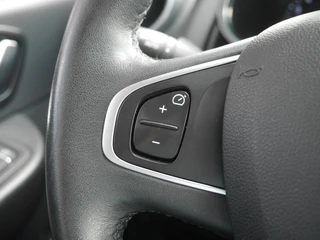 Renault Clio – thumbnail 22
