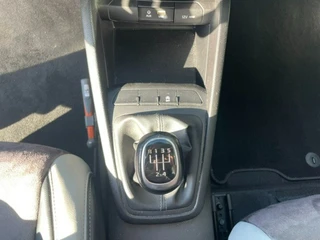 Kia Rio – thumbnail 13