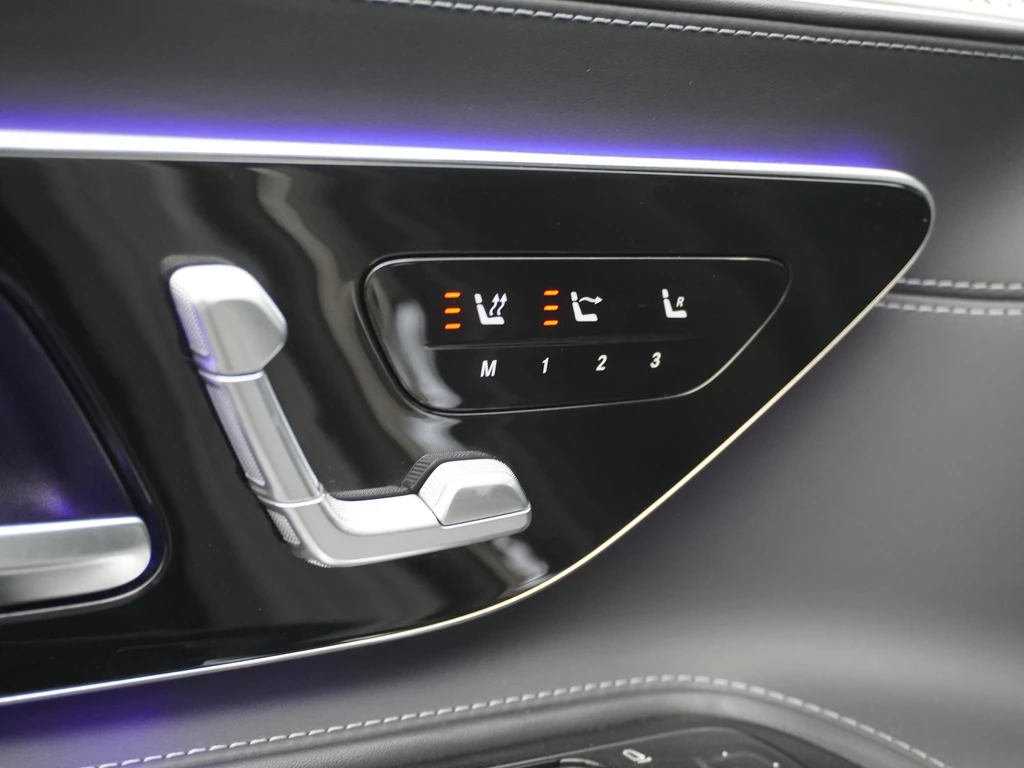 Mercedes-Benz SL – foto 20