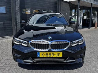 BMW 3 Serie – thumbnail 5
