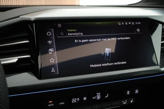 Audi Q4 Sportback e-tron – thumbnail 27
