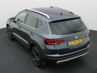 SEAT Ateca – thumbnail 6