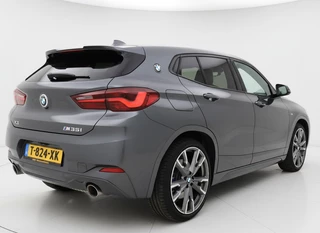 BMW X2 – thumbnail 10