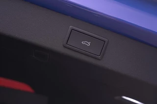 Škoda Kodiaq – thumbnail 57