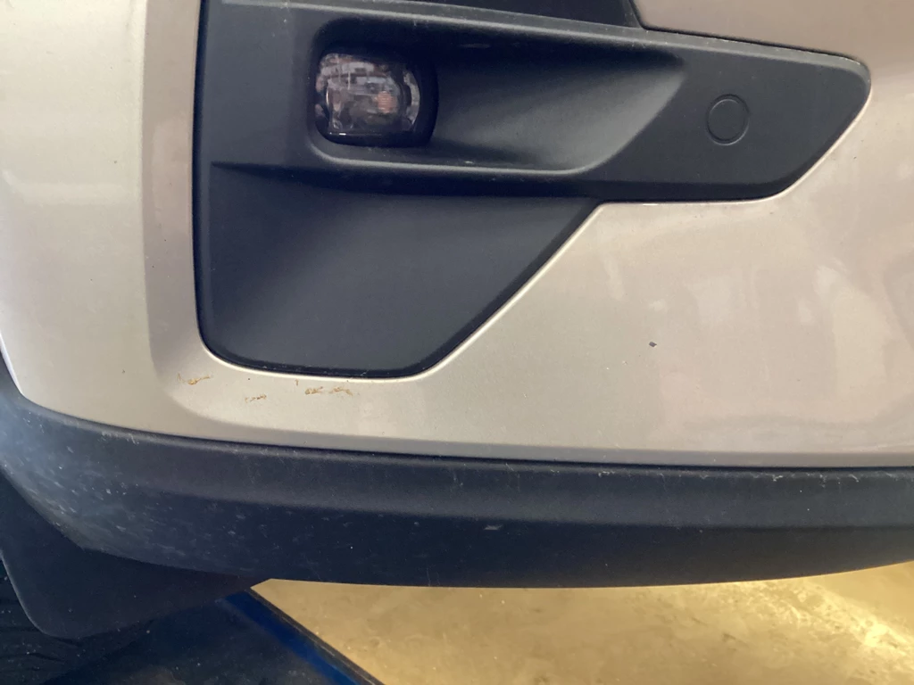 Volvo XC40 – foto 61